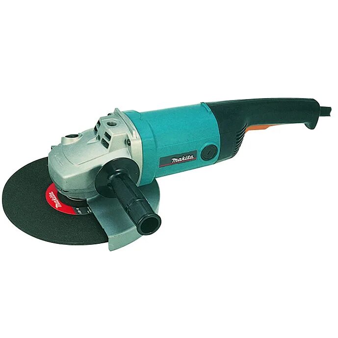 Болгарка пит pws125-d1. Шлифмашина угловая makita ga 9020. Пневмошлифмашинка wester. Мини болгарка ушм skrab 56001. Угловая шлифмашина makita ga 5030.