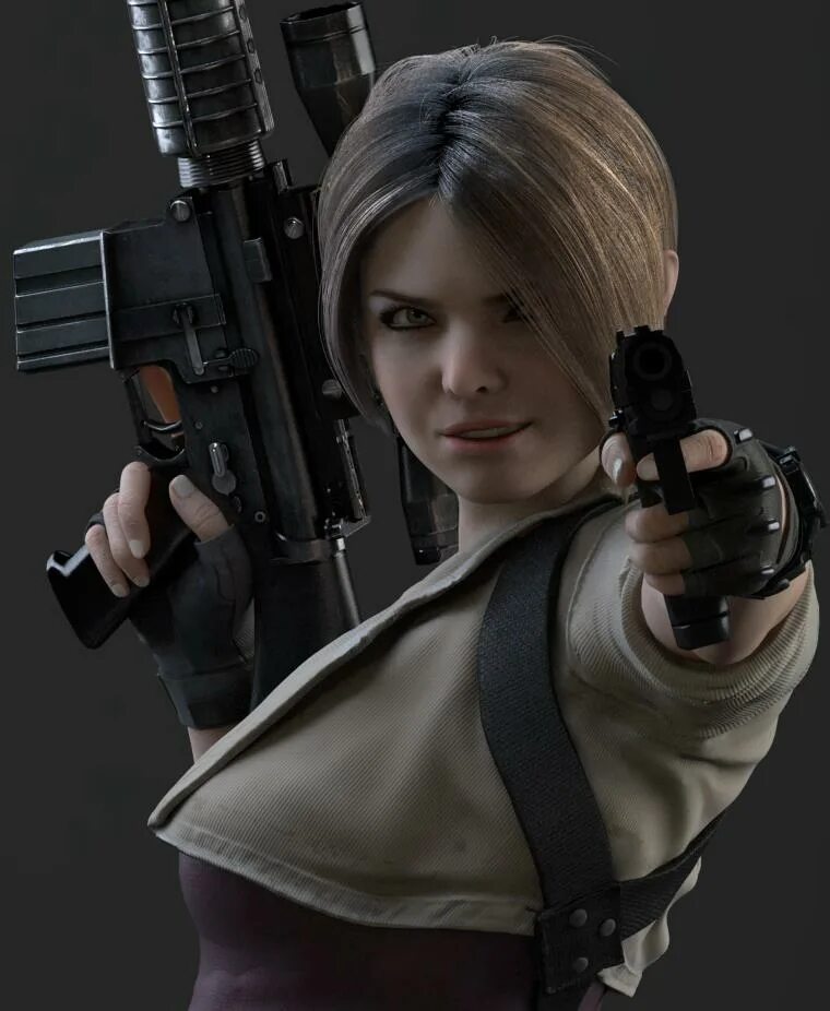 Сиенна Resident Evil. Сиенна Фаулер. Resident Evil Sienna Fowler. Resident Evil Operation Raccoon City. Resident evil вики