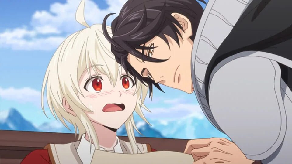 Maou iburogia ni mi wo sasageyo. Maou evelogia ni. maou evelogia ni mi o. maou evelogia ni mi o sasageyo.
