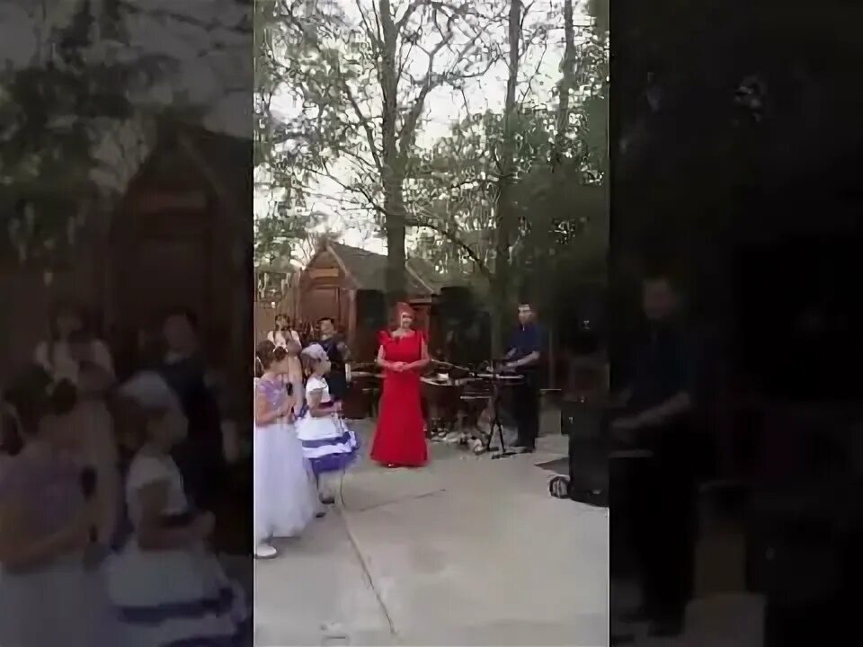 Песня на свадьбу сестре от младшей сестры
