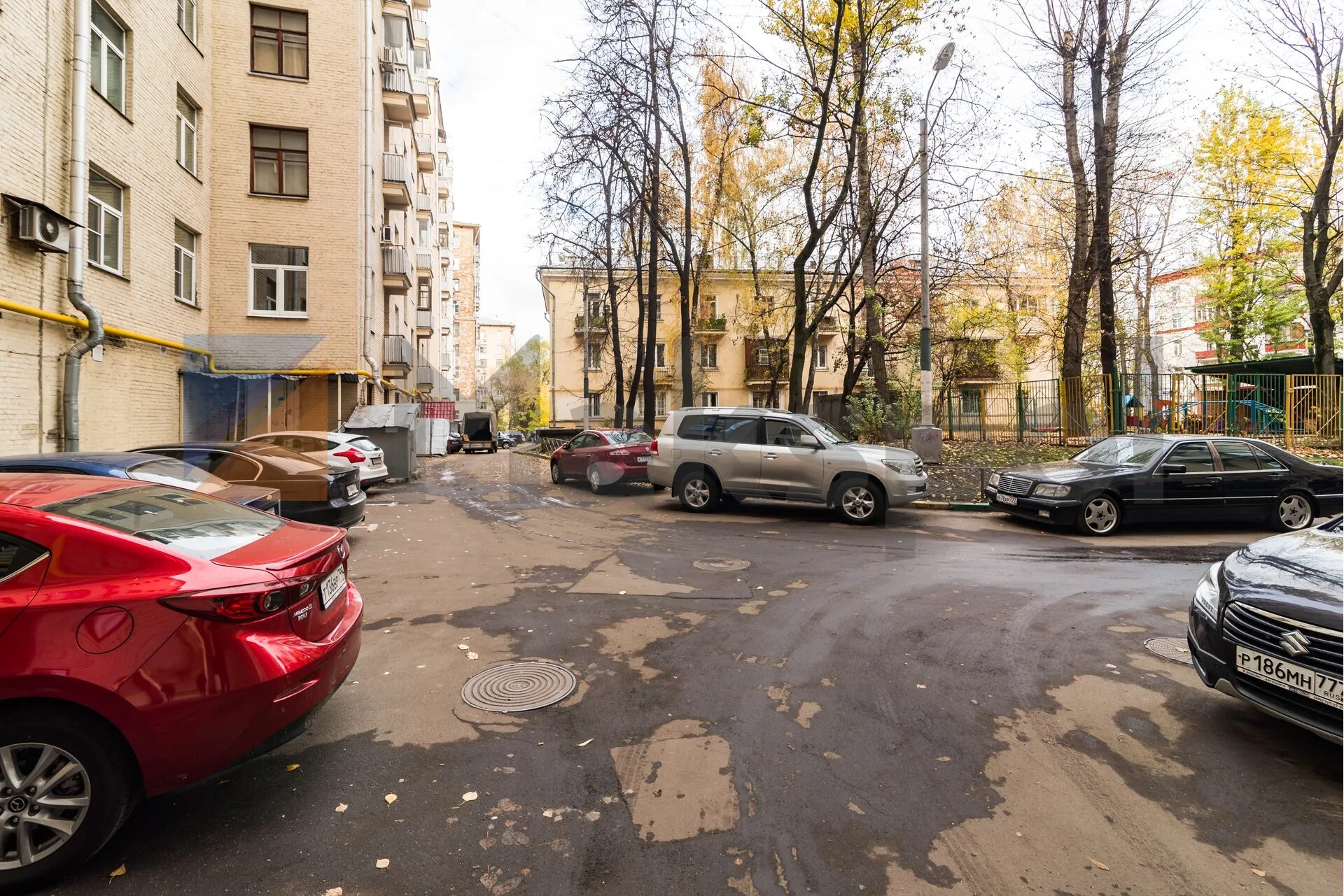 1. Москва каширское ш 7. , 7к1. Каширское шоссе 9к1. Москва, каширское шоссе, 7к1.