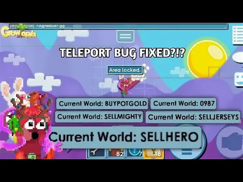 Animation teleport bug fix. Animation teleport bug fix