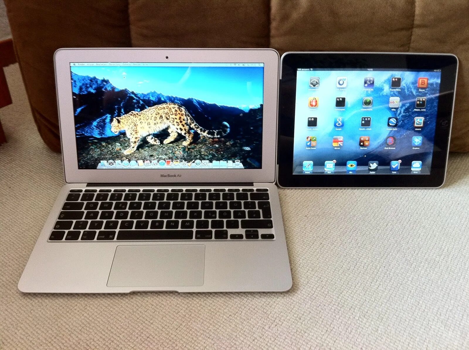 Эйр 11. MACBOOK Air 11. MACBOOK Air 11.6. Макбук АИР 11 Лайт. MACBOOK Air (11 дюймов, середина 2011 г.).