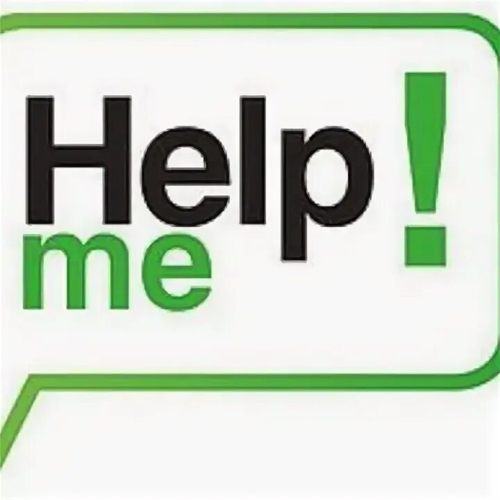 Help me card. Хелп ми. хелп. help me банкротство. надпись help.