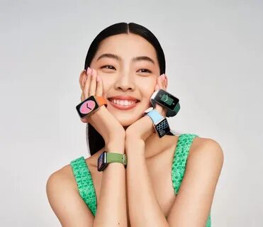 Xiaomi smart band 9 pro дата выхода