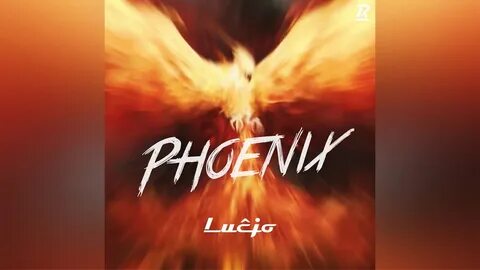 Phoenix песня kai angel