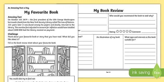 Books книги Worksheets. My favourite book. My favorite book топик. Favourite book Worksheet.