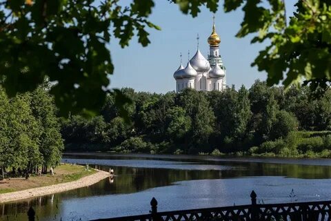 Лету вологда