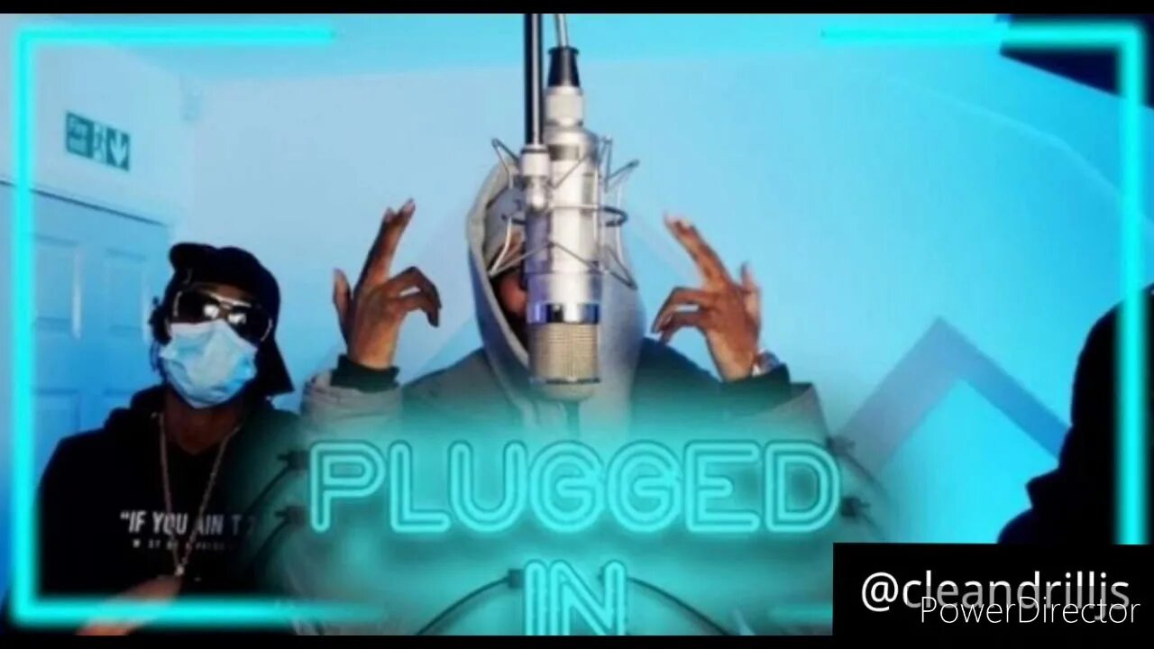 Plugged in w fumez the engineer. Fumez with engineer. obladaet, fumez the engineer - plugged in cover. rv fumez.