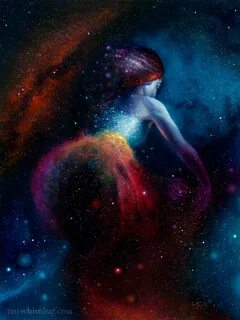 Вселенная подчиняется законам