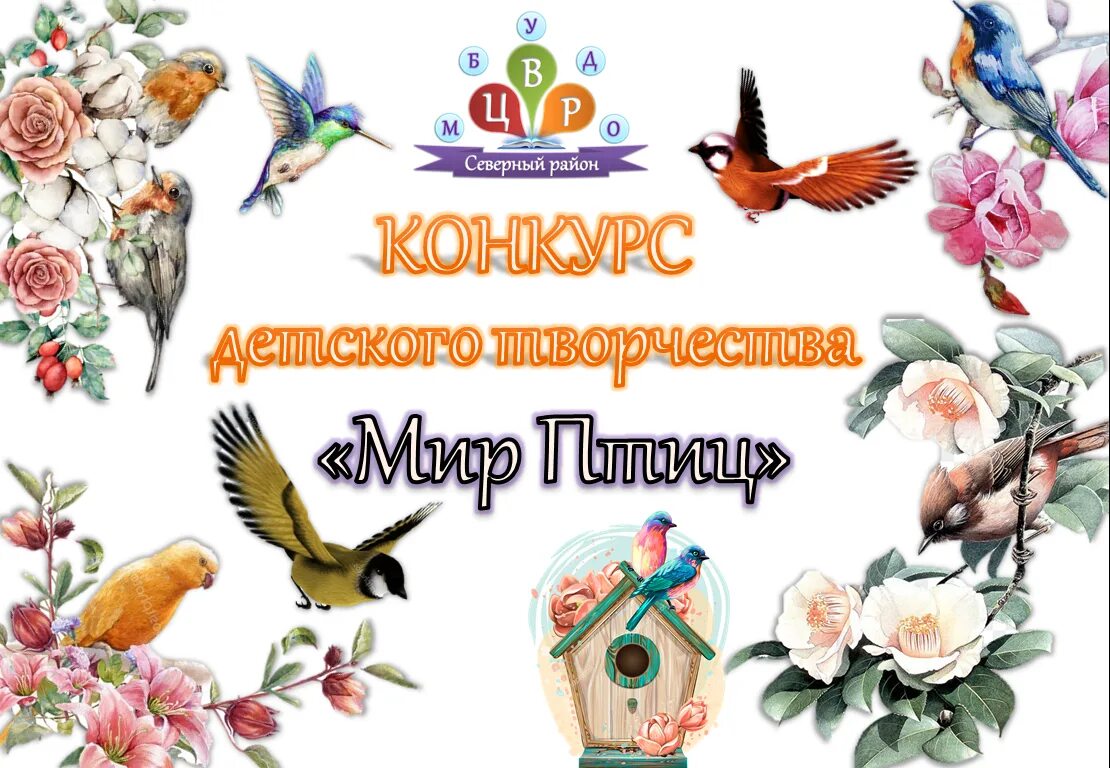 Сайт мир птиц. Конкурс мир птиц. номинация птичий мир. надпись мир птиц. номинация. птичий мир из дерева.
