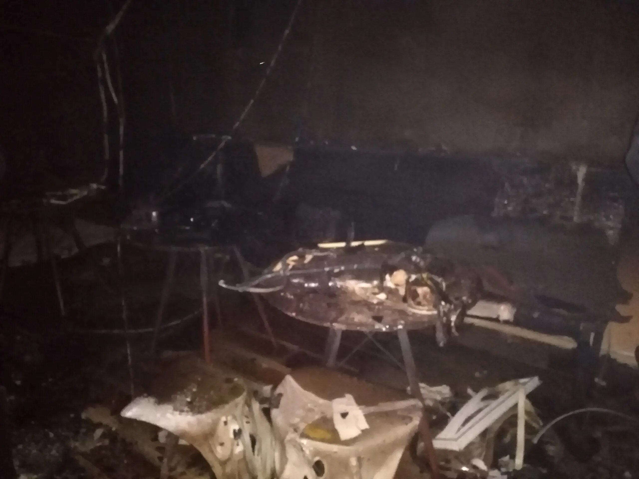 Пожар в вологде сегодня на советском проспекте. Пожары в вологодской области. пожар в вологде кофейня. мчс пожар. пожар в вологде бывалово.
