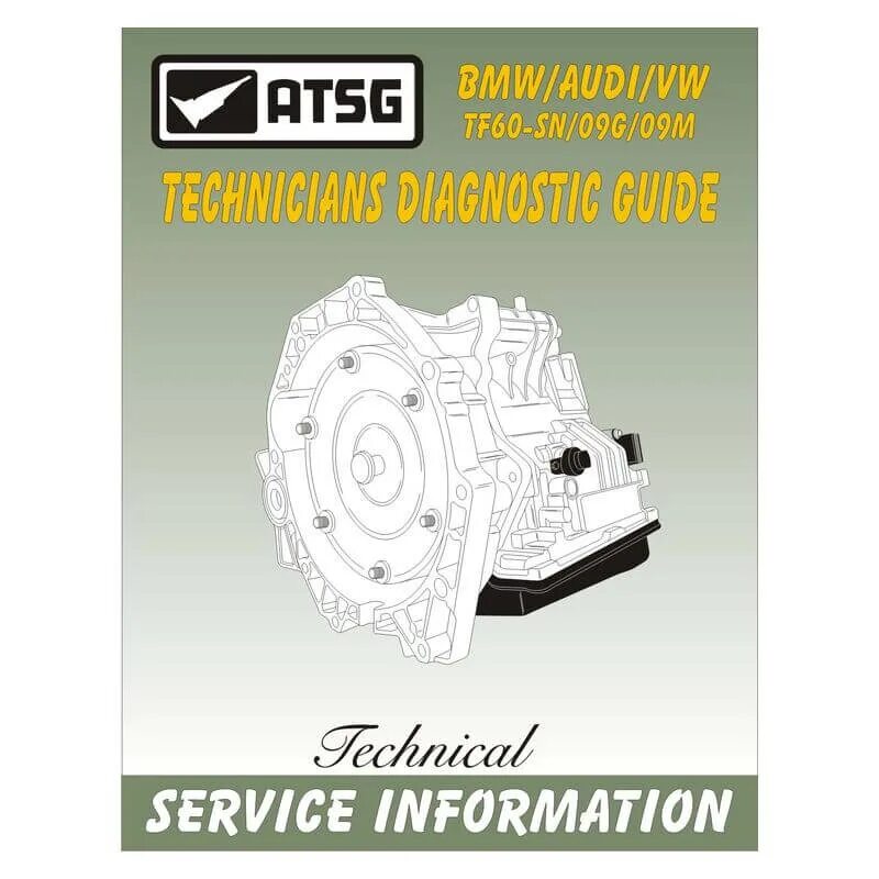 Гидроблок 09d325039bx. Гидроблок акпп polo 09g tf-80sn. 09g мануал. Клапан n89 09 g. Соленоид n91 акпп 09g.