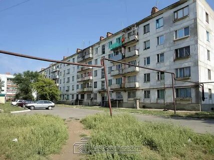 Квартиры в г отрадный самарской