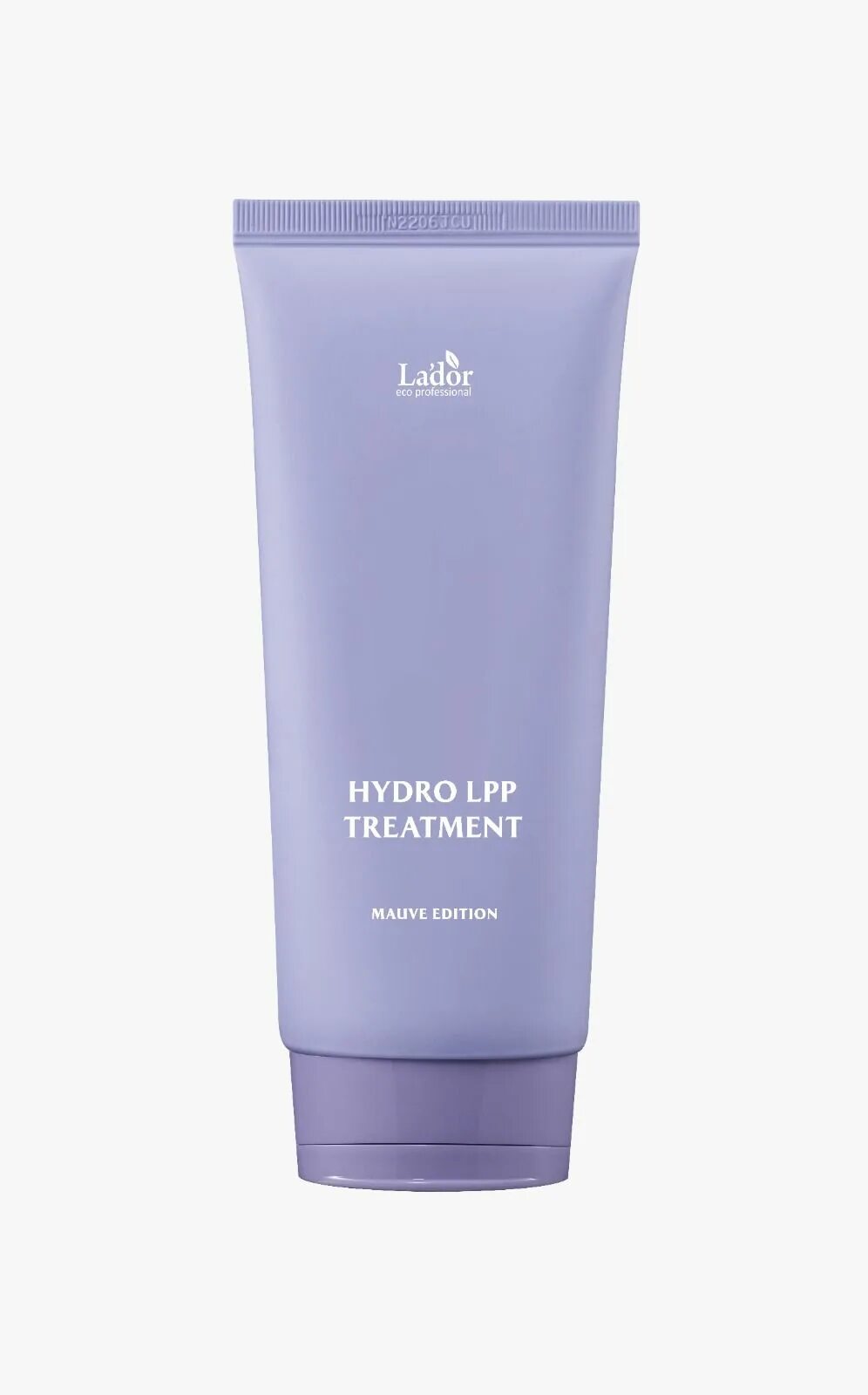 ЛД Mauve маска для волос Hydro lpp treatment 200ml_Osmanthus. Маска для поврежденных и сухих волос lador Eco Hydro lpp treatment. Маска для волос lador Eco professional в синий бутылочке. Dr Sorbie. Маска для волос lador hydro