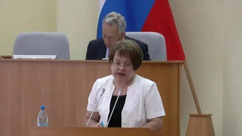 Уполномоченный по правам ребенка в хакасии