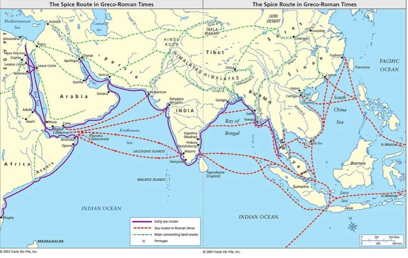 Транспортные пути индийского океана. Sea trade routes map. Торговые пути индии. Торговые пути в индийском океане. Торговые пути через индийский океан.