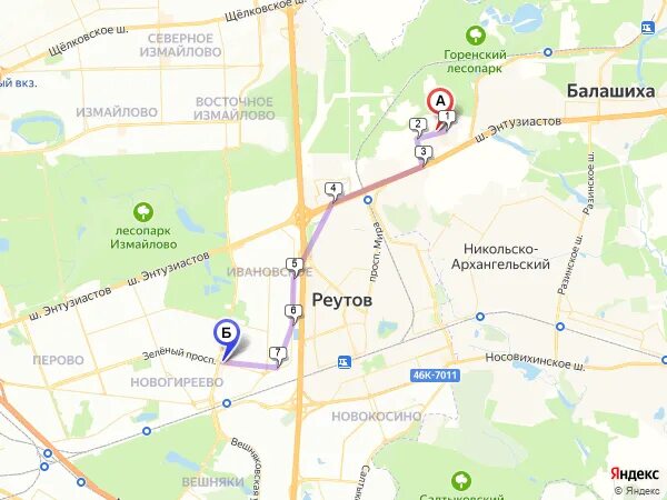 Маршрутка балашиха новогиреево расписание. Балашиха новогиреево. метро новогиреево балашиха. балашиха на карте москвы. маршрутка новое измайлово.