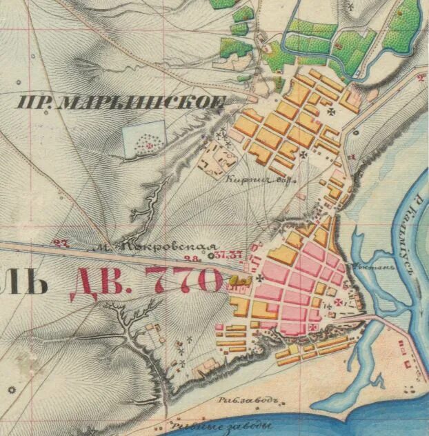 Мариуполь на карте. План Мариуполя. Мариуполь план города. Старые карты Мариуполя.