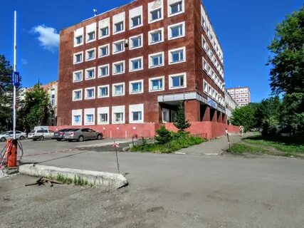 Редакция кузбасс кемерово