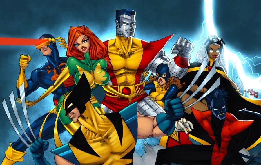 X-men: children of the atom. Игра на плейстейшен 1 люди икс. X-men children of the atom ps1. X men children. X-men children of the atom ps1.