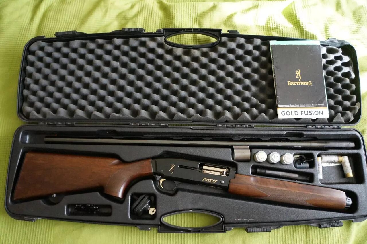 Browning fusion. Браунинг Голд 12 Калибр. Browning Gold Fusion. Browning Gold Fusion 12/76. Ружье Brauning Gold 12 Калибр.