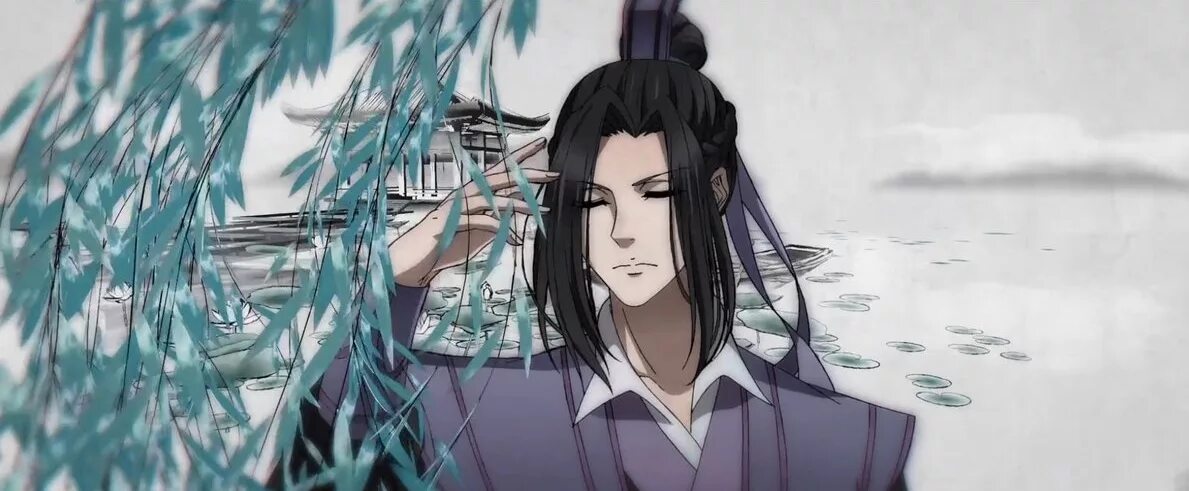 Магистр дьявольского культа. Хуа чен магистр дьявольского. Магистр дьявольского культа опенинг. Магистер дьявольского пульта. Магистр темного пути аниме.