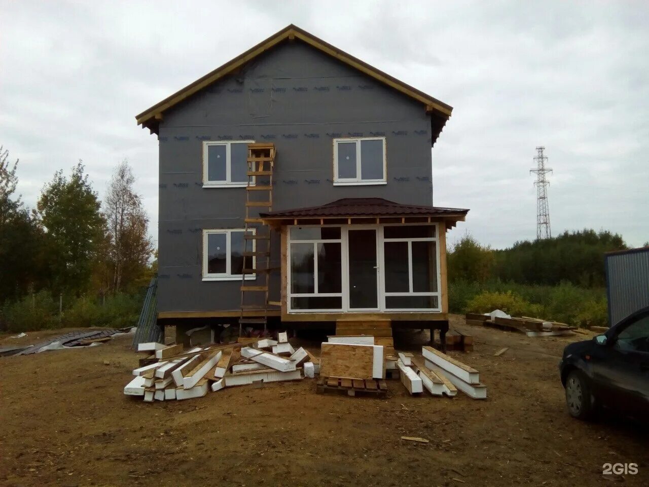 Название хаусов. Лайк хаус отзыв. Лайк хаус дома. House like banner. Лайк хаус строительство каркасных домов.