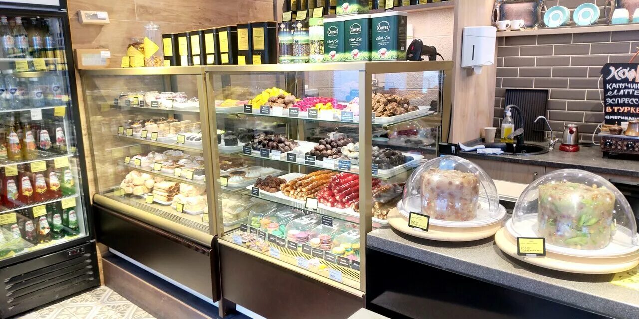 Сладости екатеринбург. Сладости екатеринбург. Вкусняшки екатеринбург. Кондитерские екатеринбург. Сладости екатеринбург.