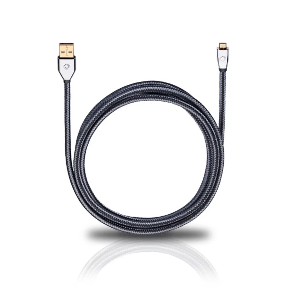 Connect 01. Connect 01