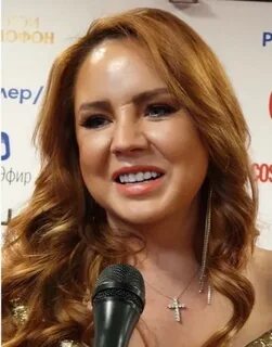 Тікелей шашты порно фотосуреттер