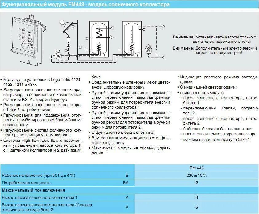 Buderus 2107 схема. Buderus Logamatic 2101 коды ошибок. Logamatic 2107 электрическая схема. Модуль ФМ мм для котла Будерус 5013. Газовый котел максимальная температура