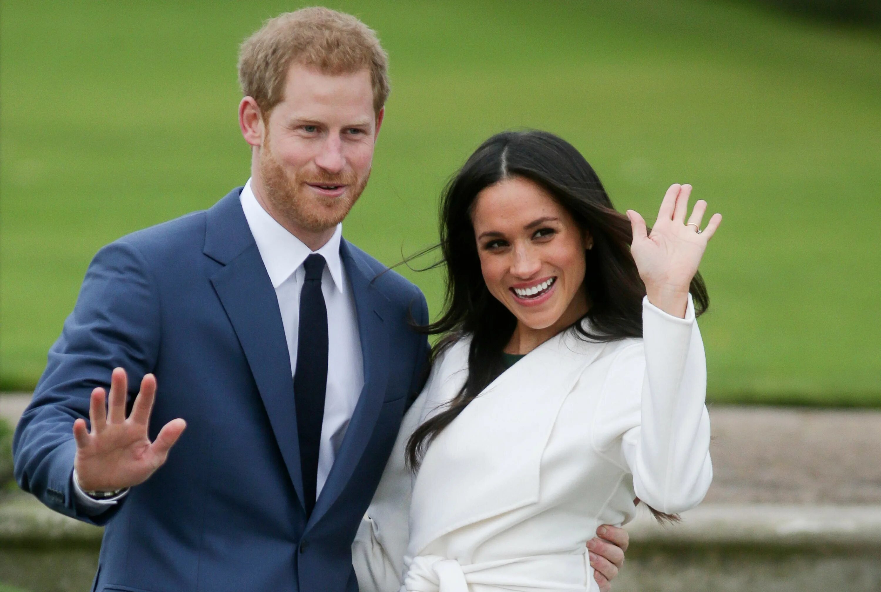 His megan. Prince harry and meghan markle. Prince harry and meghan markle. Меган фокс улыбка. Меган фокс сейчас 2021.
