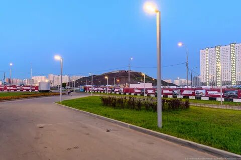 М лухмановская