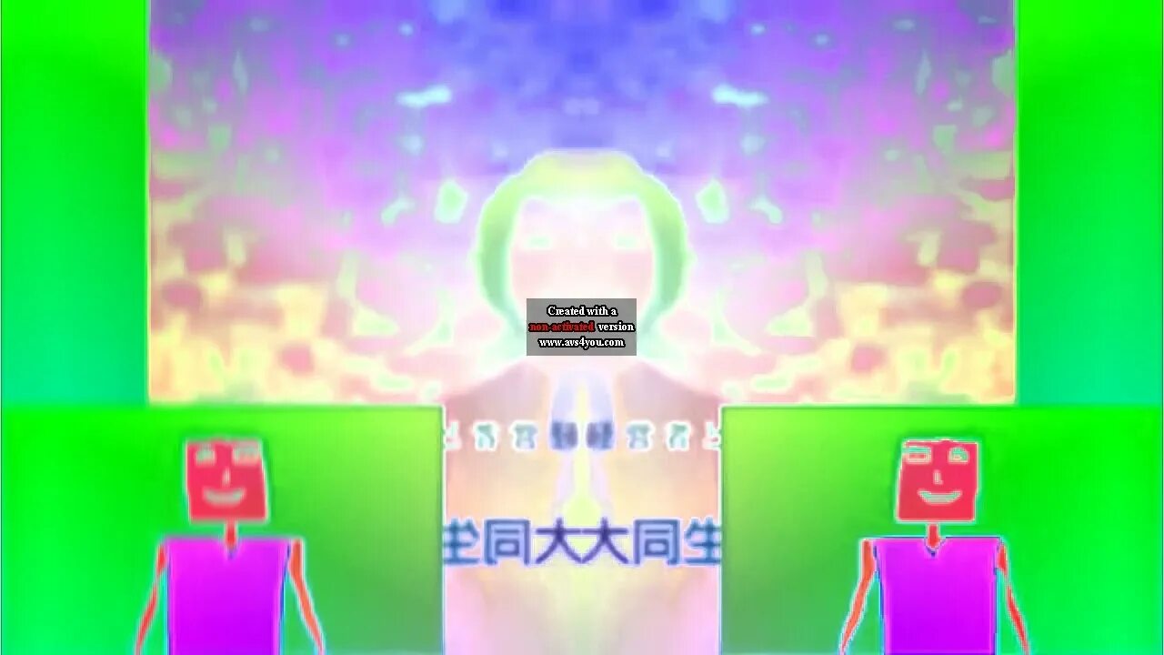 Effects sponsored by preview. The epicness логотипы. G-major 4 ja effects. G-major 4 ja effects. Nelvana logo effects in g major.