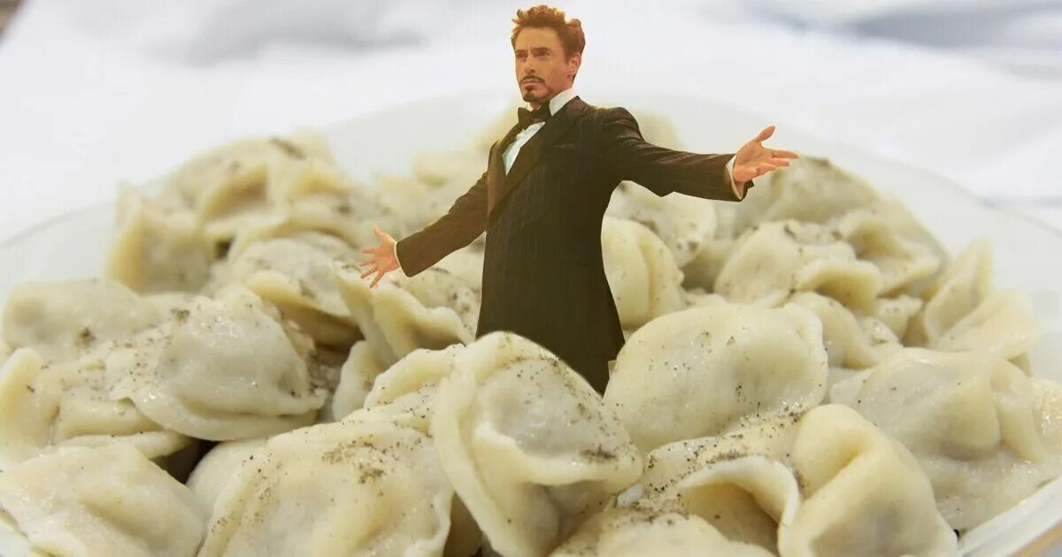 Букет пельменей. Пельмешки много. Смешной пельмень. Пельмени анна. Пельмени много шубы из ничего.