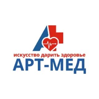 Арт дзержинск