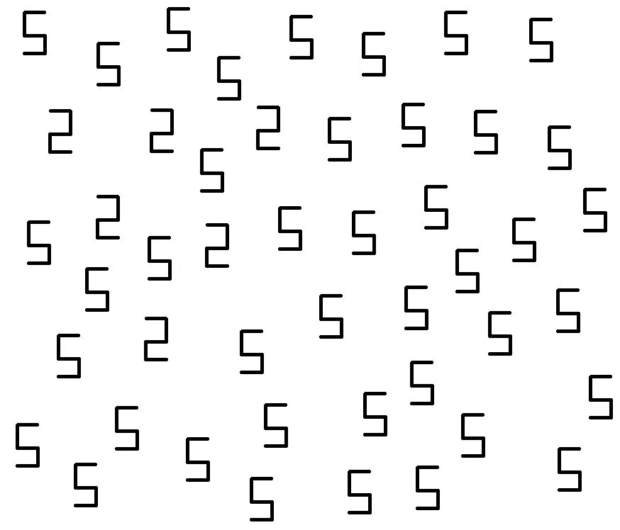 задания на синестезию. тест на синестезию картинки. синестезия примеры. пространственно-временная синестезия. тест на синестезию.