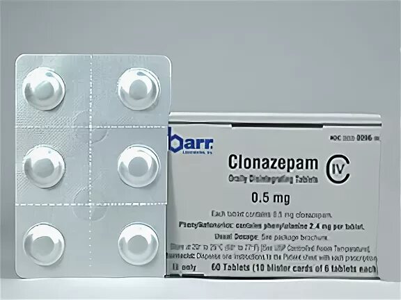Клоназепам таблетки 0.5мг. Клоназепам 0.5 мг. Клоназепам 5 мг. Клоназепам 0.0005. Таблетка 0 05