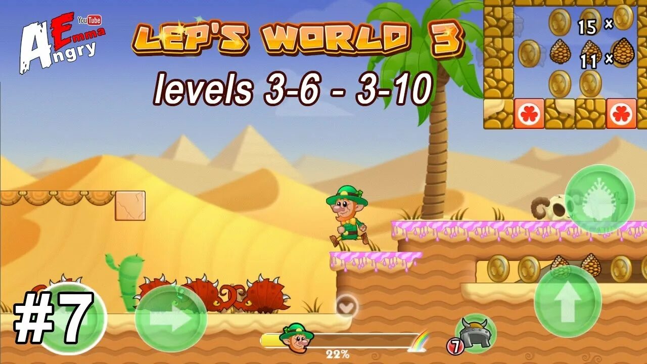 Leps World 3 7 уровень. Уровни leps World 3. Leps World Level 3-6. Игра lep's 10-3.