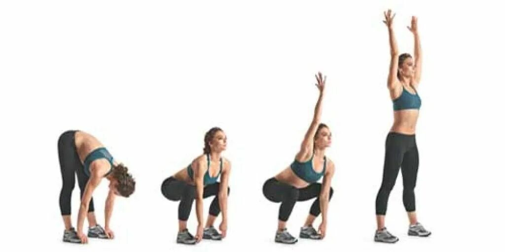 Девочка поза плуг. Пилатес упражнения стоя. Планка упражнение как правильно. Ардха пурвоттанасана. Гимнастический ролик для пресса.