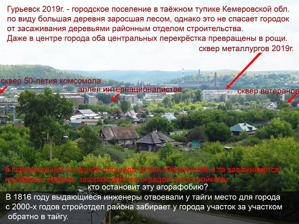 Гурьевск кемеровская область. Погода гурьевск кемеровская область на 7. Гурьевск кемеровская область гурьевск. Погода гурьевск кемеровская область на 7. Гурьевск кемеровская область.