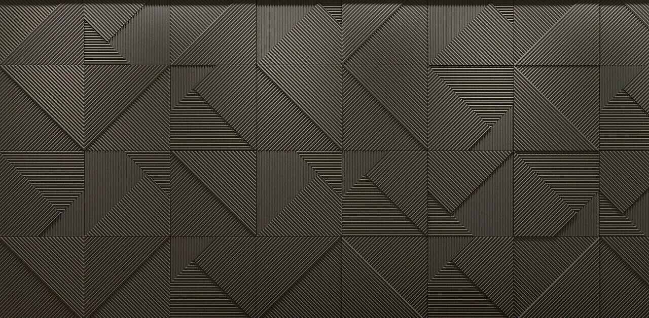 3d панель artpole fields 2 d-0008-2. Гипсовые панели artpole fields. Панели артполе fields. Стеновые панели artpole fields. Fields 3.