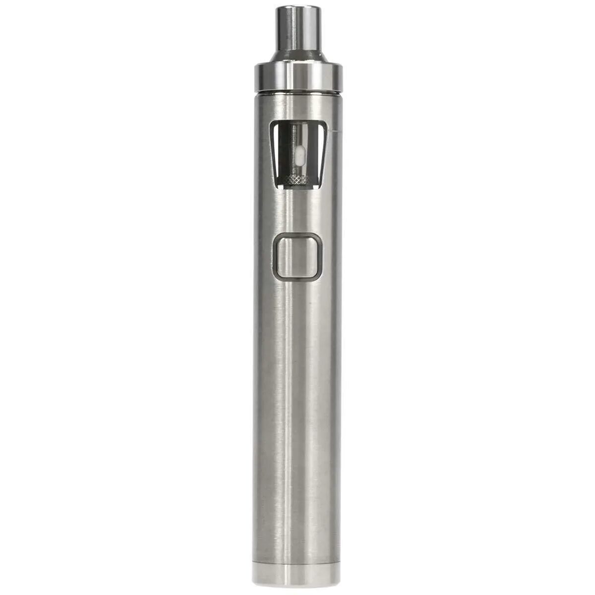 Ego aio. Joyetech ego aio pro. joyetech ego aio pro c. joyetech ego aio pro (blue). joyetech tm ego aio pro.