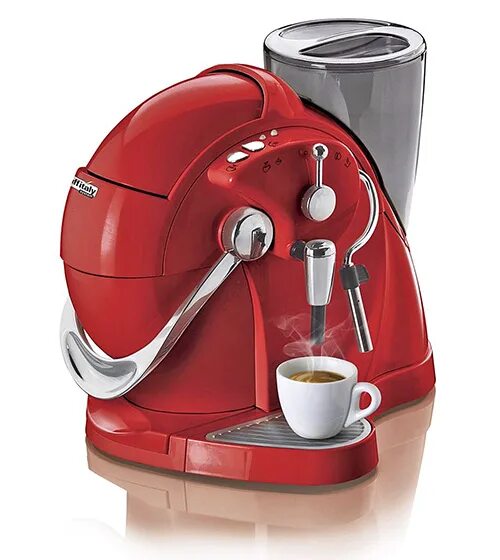Julius meinl кофемашина как почистить и разобрать Кофе в капсулах "Эспрессо Форте" системы Lavazza Blue, 8,5 г, Julius Meinl выгод