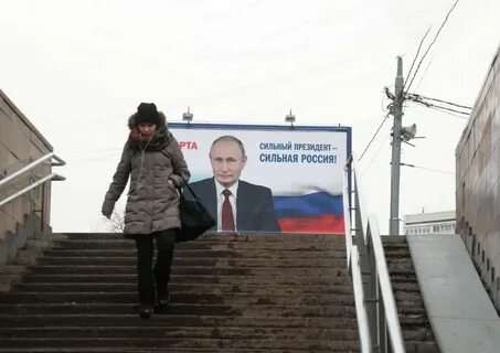 Обнулим сроки