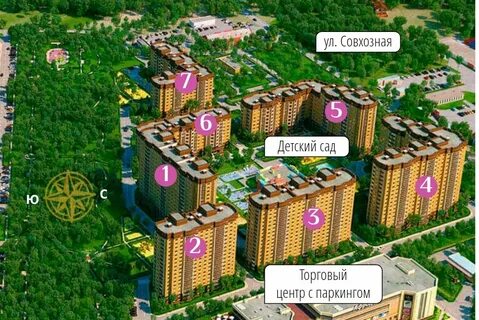 Г мытищи ул заречная