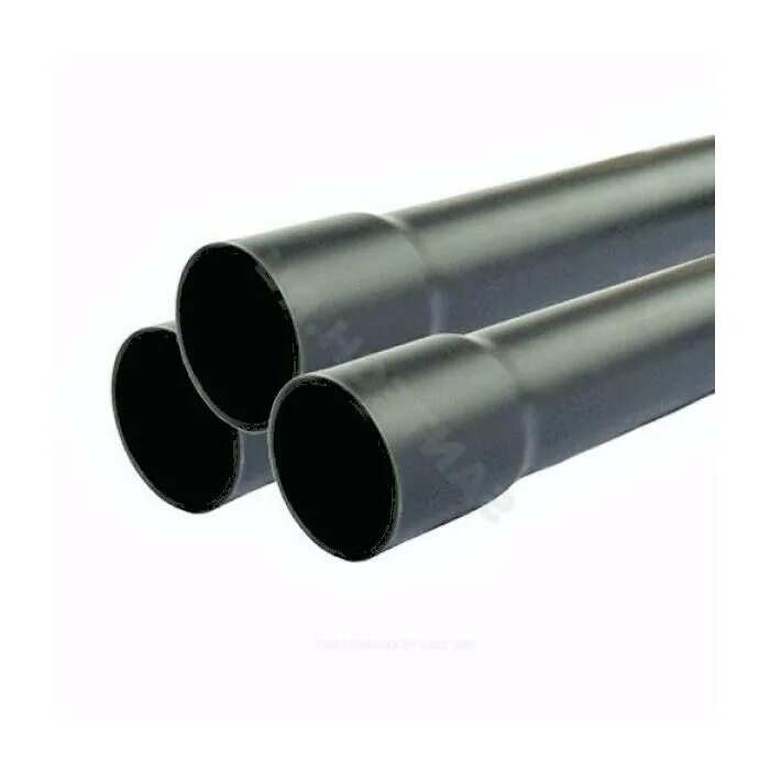 Нпвх клеевое. Нпвх клеевое. Нпвх клеевое. Труба пвх d63х4. Труба нпвх 50.