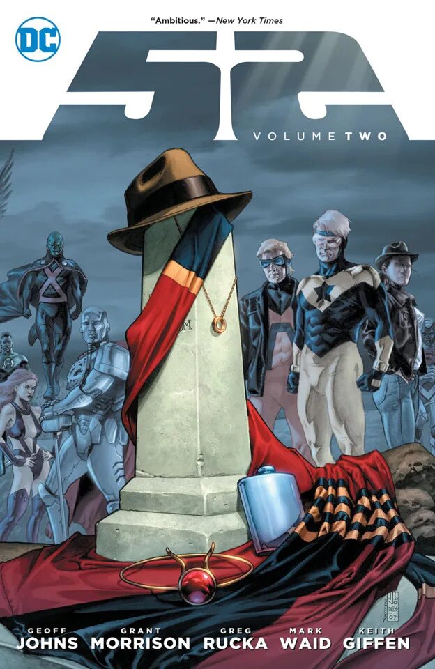 52 vol 1. Aquaman new 52. Bravo hits. New 52 red hood and the outlaws. Красный колпак и отбросы.