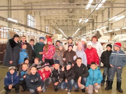 Мц5 групп